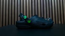 Crocs-Xbox-2.jpg
