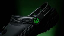 Crocs-Xbox-8.jpg