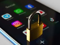 Zabrana društvenih mreža