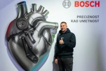 bosch_preciznostkaoumetnost1.jpg