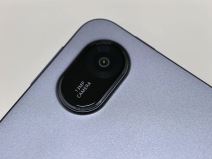 Huawei MatePad 11.5 PaperMatte Edition slika 9.jpg