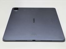 Huawei MatePad 11.5 PaperMatte Edition slika 10.jpg