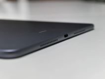 Huawei MatePad 11.5 PaperMatte Edition slika 11.jpg