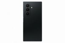 Samsung Galaxy Z Trifold (3).jpg