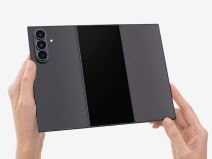 Galaxy Z TriFold uživo