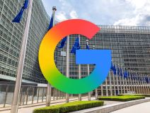 Evropska komisija istraga protiv Google-a