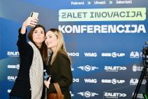 Zalet inovacija slika 6.jpg