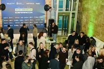 Zalet inovacija slika 7.jpg