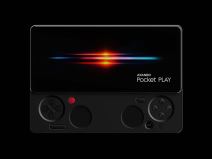 Ayaneo Pocket Play slika 15.jpg