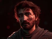 Screenshot iz igre Clair Obscur: Expedition 33