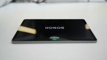 Honor Pad 10 slika 17.jpg