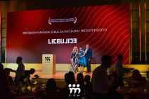 Nikoleta Kosovac_specijalno priznanje Lice ulice.jpg