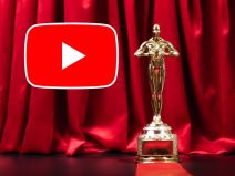 YouTube dodela oskara 2029