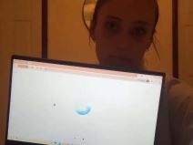 ChatGPT viralan snimak