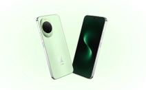 Huawei Nova 15 serija 1.jpg