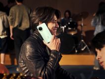 Huawei Nova 15 serija 8.jpg