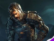 The Callisto Protocol besplatna igra na Epic Games Store