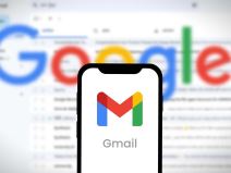 Gmail adresa i Google nalog