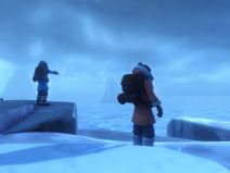 We Were Here Together