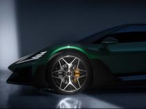 Dreame hiperautomobil