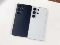 Samsung Galaxy S26 Ultra