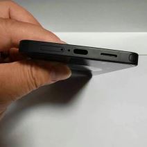 Galaxy S26 Ultra maketa 2.jpg