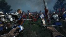 CHIVALRY2_BattleCharge_1920x1080_A.jpg