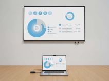 Belkin ConnectAir HDMI
