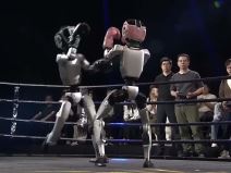 Unitree G1 Humanoid Robot Boxing_ All the WILDEST Highlights _ What The Future 1-55 screenshot.jpg
