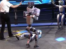 Unitree G1 Humanoid Robot Boxing_ All the WILDEST Highlights _ What The Future 1-19 screenshot.jpg
