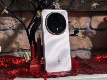 HONOR Magic8 Pro na testu