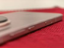 HONOR Magic8 Pro slika 15.jpg