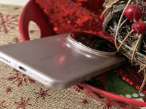 HONOR Magic8 Pro slika 25.jpg