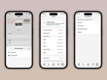 WhatsApp Cover Photo