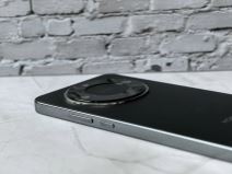 HONOR Magic8 Lite slika 9.jpg