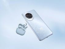 Huawei FreeClip 2 i nova 14 Pro