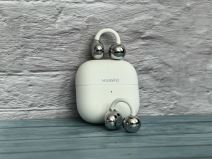 Huawei FreeClip 2 slušalice