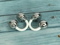 Huawei FreeClip 2 slika 17.jpg