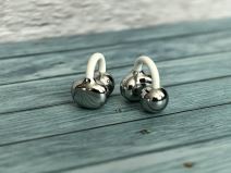 Huawei FreeClip 2 slika 14.jpg