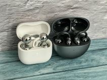 Huawei FreeClip 2 slika 9.jpg