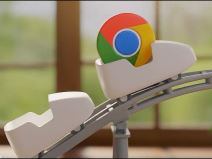 Chrome dobio veliko Gemini Ažuriranje