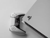 PlayStation konzola