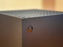 Xbox konzola
