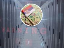 Globalni sajber napad pogodio i Srbiju