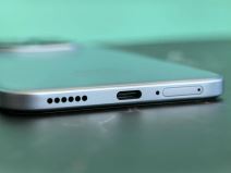 Redmi Note 15 Pro Plus slika 9.jpg