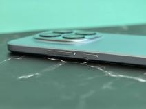 Redmi Note 15 Pro Plus slika 10.jpg