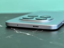 Redmi Note 15 Pro Plus slika 11.jpg