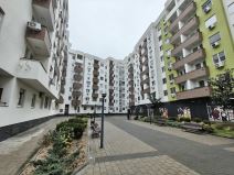 Redmi Note 15 Pro Plus test kamere  6.jpg