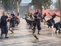 Roboti u Šaolin hramu 3.jpg