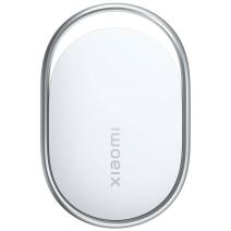 Xiaomi-Tag-Bluetooth-Tracker-1770811805-0-0.jpg